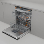 GORENJE GV16E3