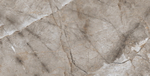 Neodom Marble Morato Polished 60x120