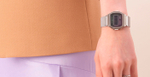 Часы Casio A1000M-1BEF