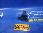 Бардачок пассажирский RENAULT LOGAN 2010