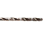 СВЕРЛО ПО МЕТАЛЛУ BOSCH 2.2ММ 27-53 HSS-G (10 PACK)