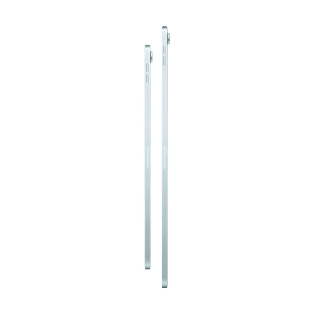 iPad Air 13" Wi-Fi+Sim | 128GB, Blue