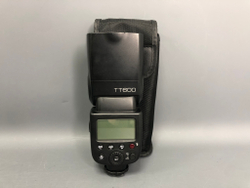 Godox TT600