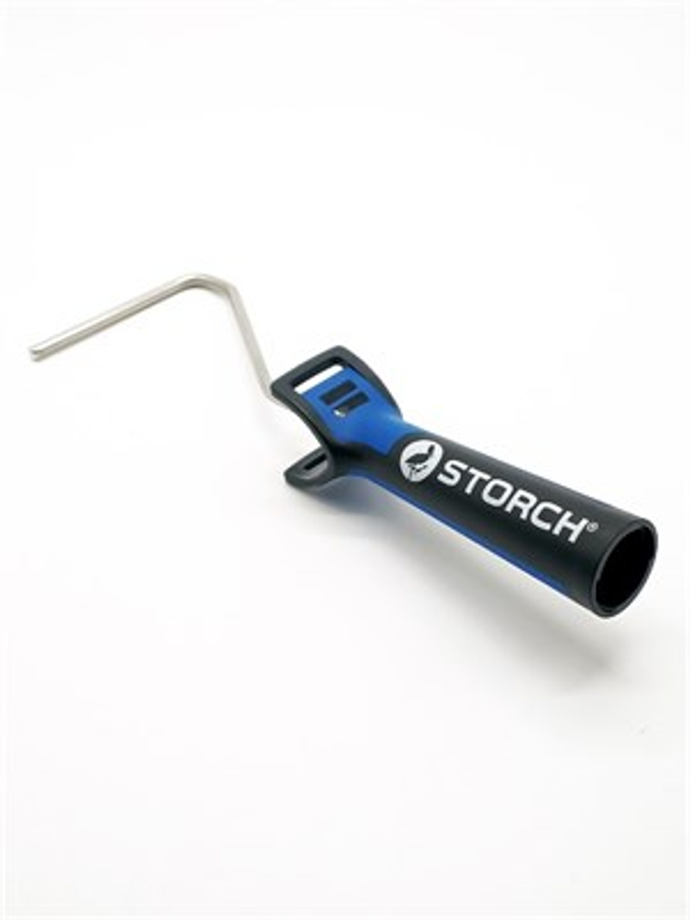 STORCH PROFI LOCK-IT 1K-Aufsteck-Bügel Ручка 30 см для валика, ширина 10-16 см,Ø 6мм