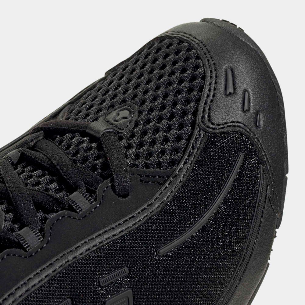 Кроссовки мужские ADIDAS MEGARIDE O1