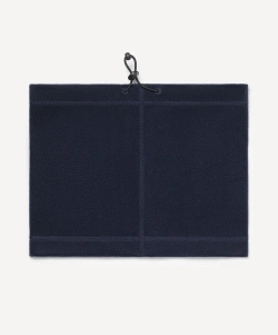 Шарф-снуд CAMP Training Scarf, темно-синий