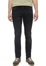 Джинсы Oregon Tapered 1013409-4000-983