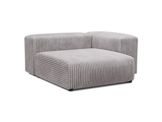 Модульный диван Sorrento 950559