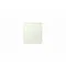 Смартфон Samsung Galaxy Z Flip8 12 ГБ + 512 ГБ (Мятный | Mint) (Exynos)
