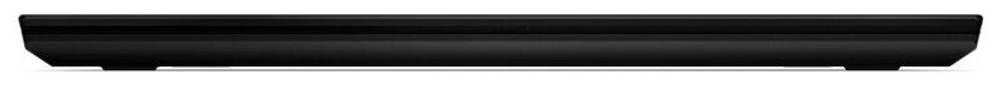 Ноутбук Lenovo ThinkPad T15 Gen 1. Производитель CPU: Intel, Линейка CPU: -, CPU: i7-10510U, RAM: 16Gb, SSD: 512Gb, GPU: Intel UHD, Диагональ: 15.6", Разрешение: 1920*1080, Тип экрана: -, OS: Win 11, BackLight: -, Цвет: Черный, Состояние: B1