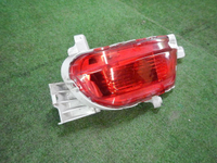 DSCN0765.JPG