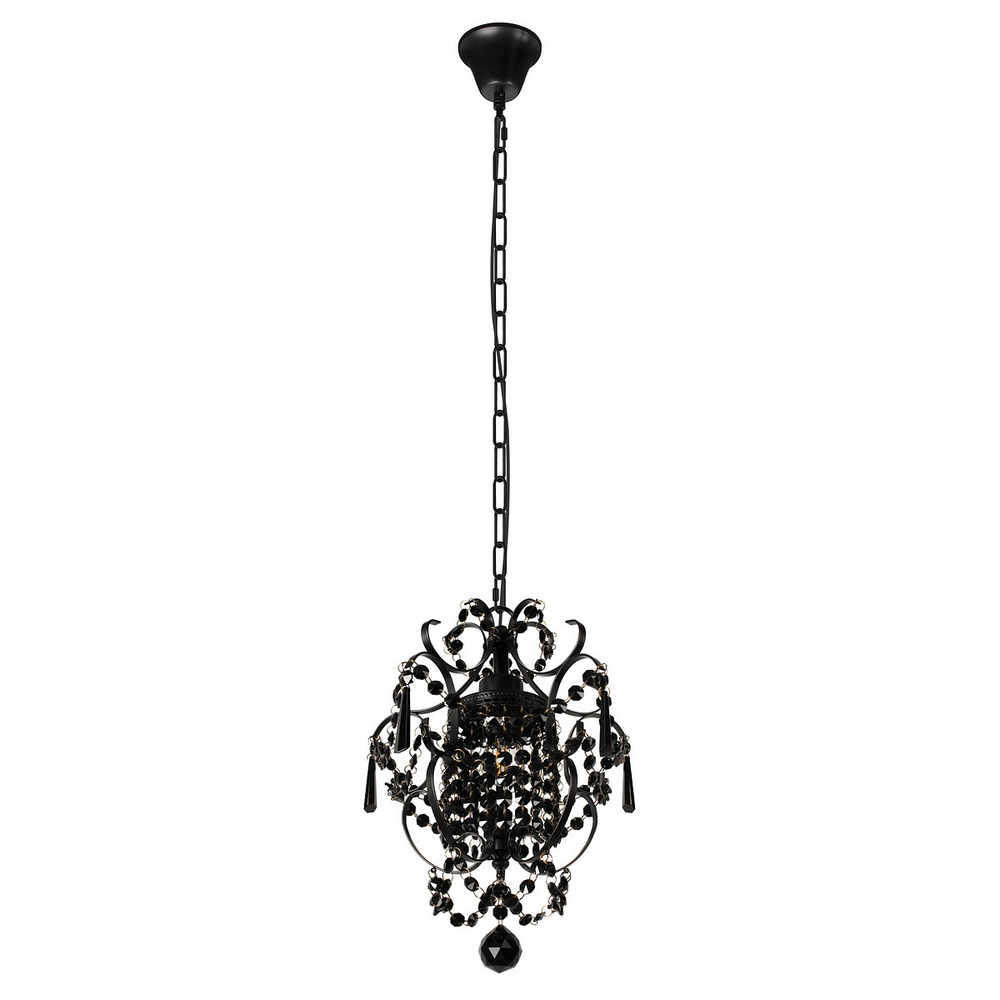 Подвесной светильник Loft it Burlesque 10417 BL