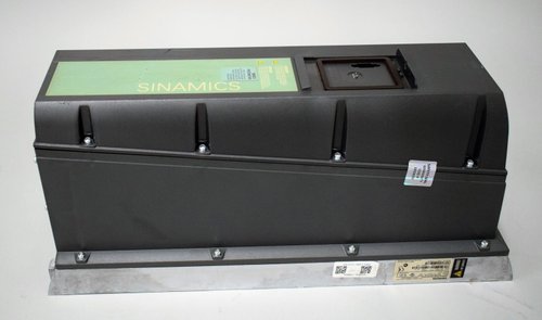 SIEMENS 6SL3223-0DE27-5AA0