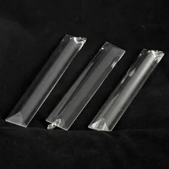 Подвесная люстра Беркли SY9278 Lussole