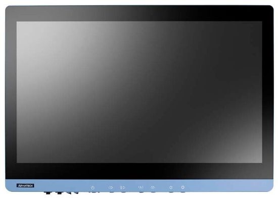 POC-621-12A110R-CA