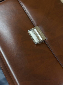 Портфель Montblanc