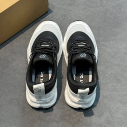 Кроссовки On Running x Loewe