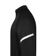 Олимпийка JÖGEL CAMP 2 Track Jacket, черный, детский
