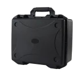 KZCASE X8002 — ударопрочный кейс IP67