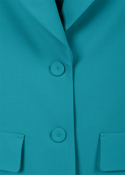 471350-003987-535-4.1_600x600