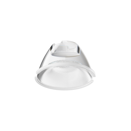Линза для Alfa LED 24° Maytoni LensD28-24