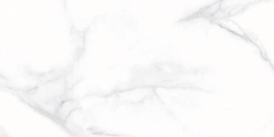 Настенная плитка CALACATTA SILVER