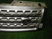 DSCN0193.JPG