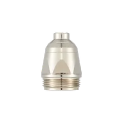 Сопло d1,5 (CutLine P-80) STC8015 — бытовой аппарат воздушно-плазменной резки для выездных бригад, 80 А