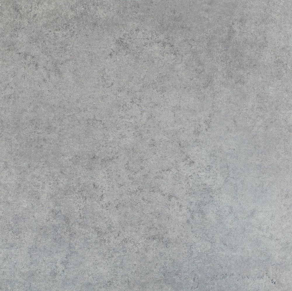 Даймонд сер КГ 01 / Diamond grey PG 01  600х600 (1-й сорт)