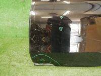 DSCN1697.jpg