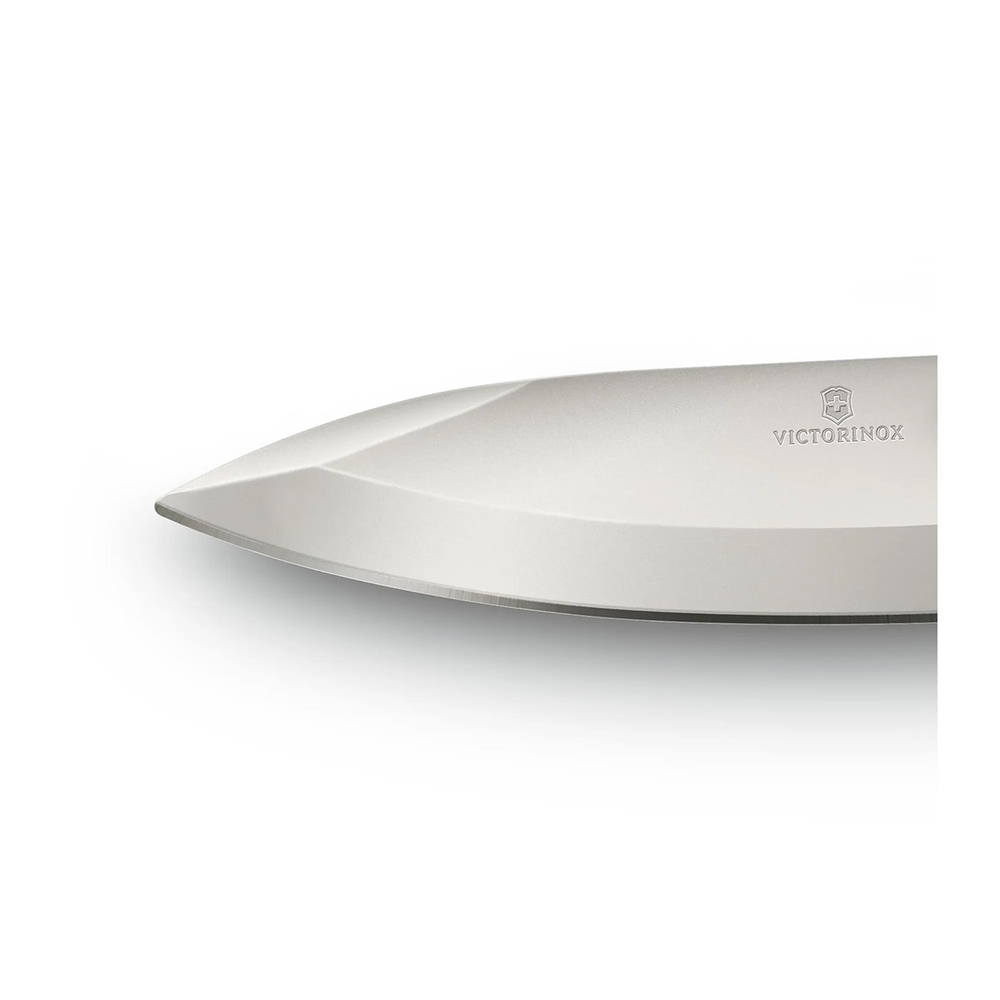 Складной нож Victorinox Evoke Alox, сталь 1.4116, 0.9411.D221