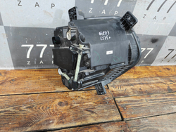 Фара левая LED Changan CS35 Plus 21-нв Б/У Оригинал S111F2805010500AA