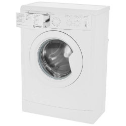 Стиральная машина Indesit IWUC 4105