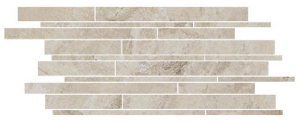 Мозаика Muretto Deep Stone Beige Nat Ret (204109) Мозаика Muretto Deep Stone Beige Nat Ret (204109)