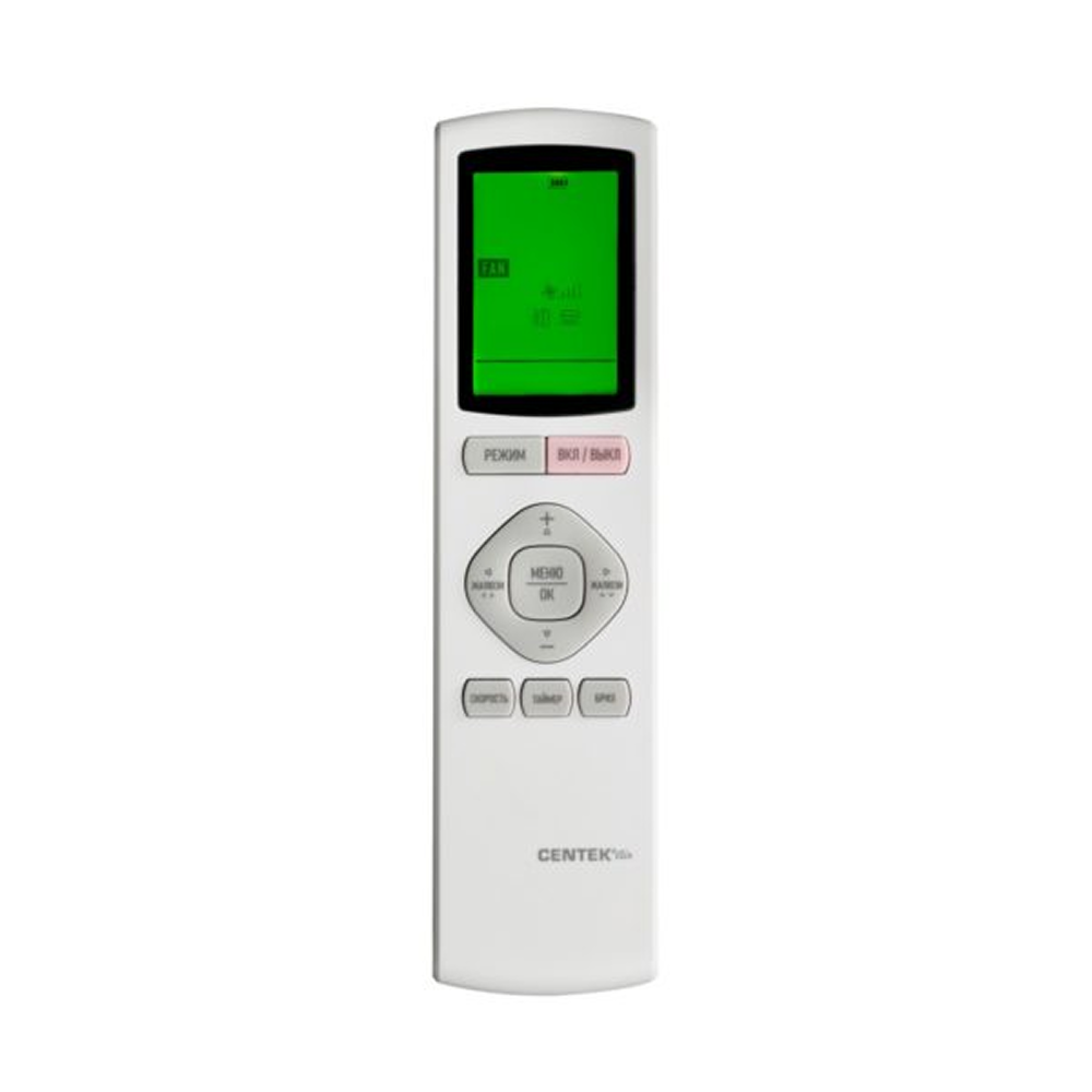 CENTEK Серия MDC Inverter CT-65MDC13