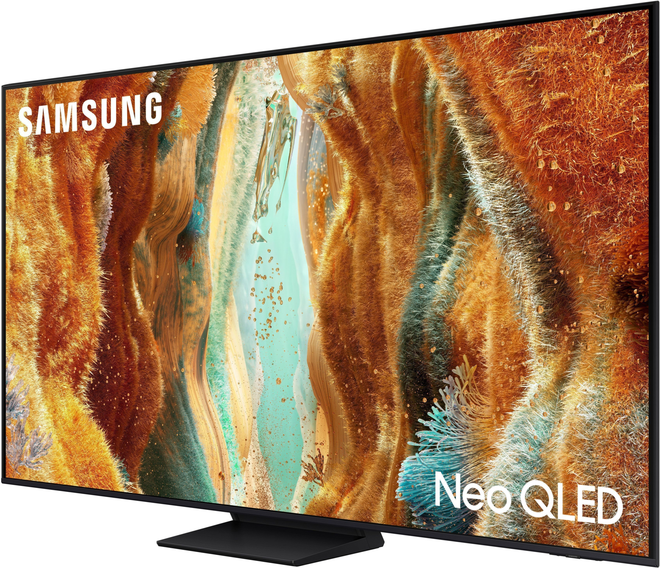 Телевизор Samsung QE65QN70FAU