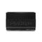 Усилитель Black Hydra HDA-4.90