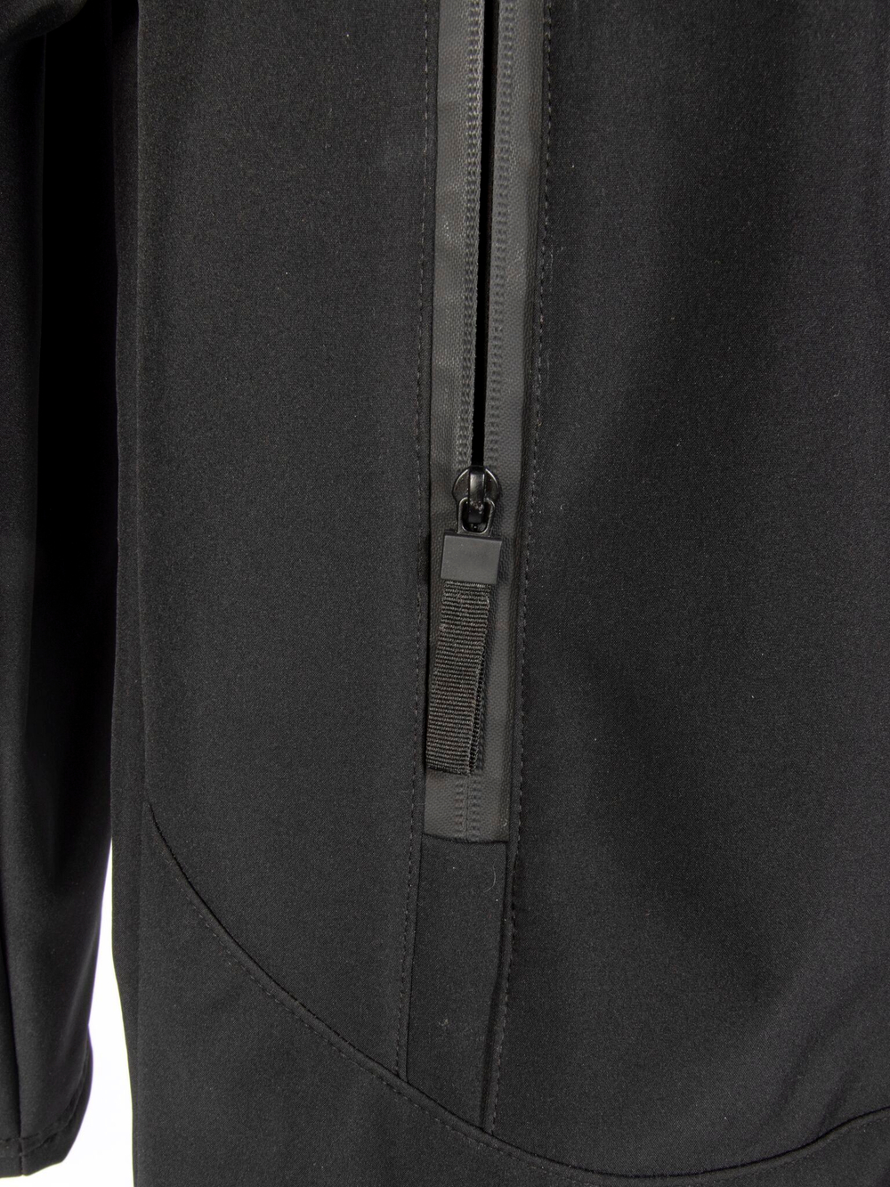 Куртка Norfin SOFTSHELL 05 р.XXL