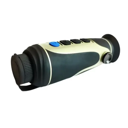 Тепловизионный монокуляр Longot XM2