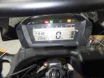 Honda NC700XD 2013