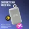Яндекс Станция 3 с Zigbee Grey