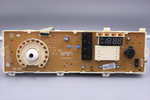 Модуль управления EBR73810312 стиральной машины LG