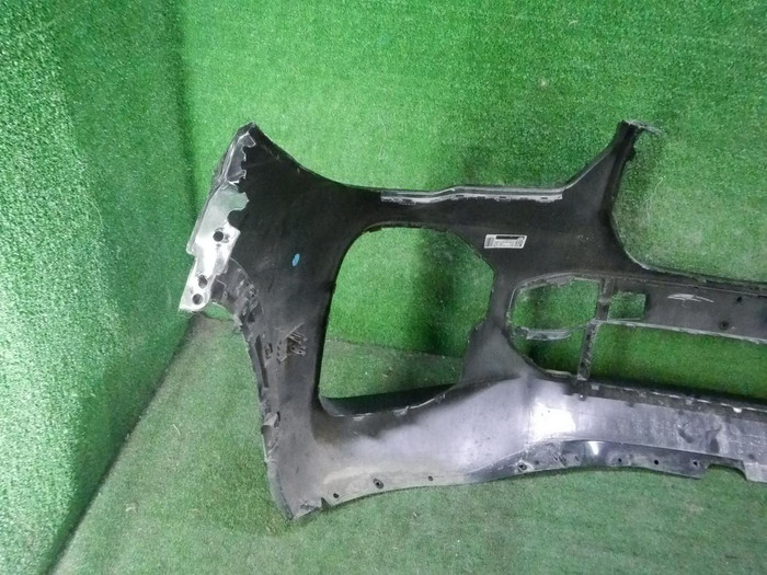 DSCN3859.JPG