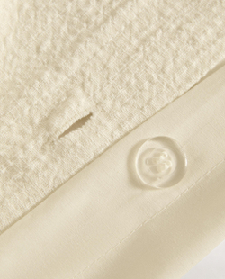 Пододеяльник Zara Home, фото 5