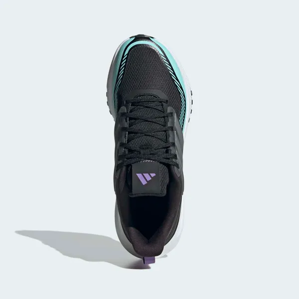 Кроссовки женские Adidas ULTRABOUNCE TR W