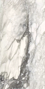 Керамогранит Etoile Renoir Matte RET