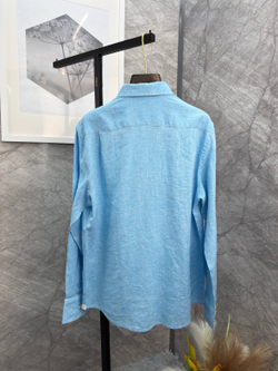 Рубашка Loro Piana