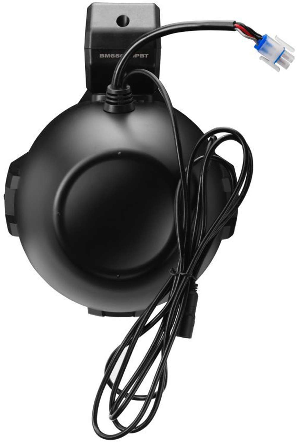 Корпусная акустика Boss Audio Marine Waketower B62ABT, 750 Вт, 6.5"