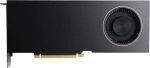 900-5G133-2200-E00, Видеокарта Nvidia A6000