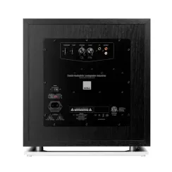 Dali SUB K-14 F Black